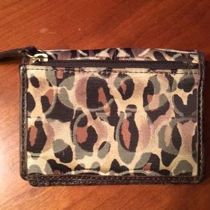 Coach Bags - Coach wallet Coach Bags - Coach wallet